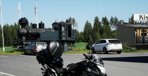 Screenshot_20220624_163815.jpg Screenshot_20220624_163815.jpg