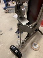 englannin pyörä.jpg