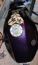 projekti bensatankki.jpg