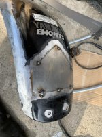 takalokarin korjauspala.jpg