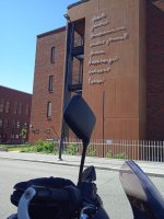 IMG_20220626_123033.jpg IMG_20220626_123033.jpg