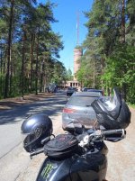 IMG_20220626_124457_1.jpg IMG_20220626_124457_1.jpg