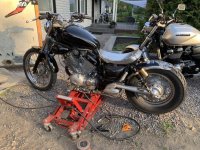 penkin alunen sivusta.jpg