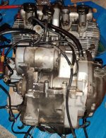 projekti motti 1.jpg