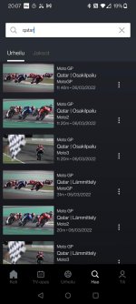 Screenshot_20220626-200710.jpg Screenshot_20220626-200710.jpg