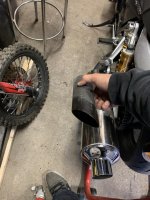 vanha putki vs tötterö.jpg