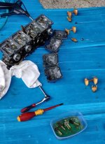 projekti kaasarit 9.jpg