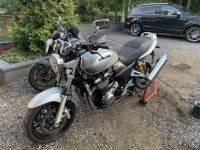 pitkä tötterö.jpg