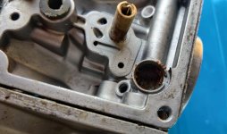 projekti kaasarit 7.jpg