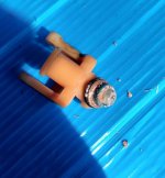 projekti kaasarit 6.jpg