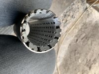 optimoitu virtaus.jpg