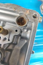 projekti kaasarit 5.jpg