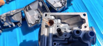 projekti kaasarit 8.jpg