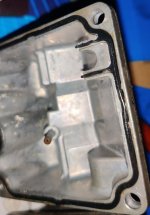 projekti kaasarit 1.jpg