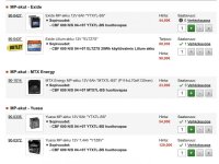 Näyttökuva 2019-9-8 kello 11.22.17.jpg