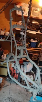 projekti runko 3.jpg