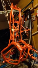 projekti runko 2.jpg