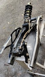 projekti takahaarukka 2.jpg