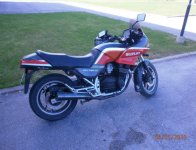 suzuki750gsx.jpg suzuki750gsx.jpg