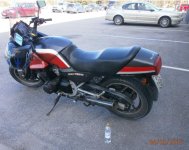 suzuki750gsx2.jpg suzuki750gsx2.jpg
