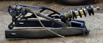 projekti takahaarukka.jpg