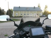 20180522_205459_resized (1).jpg