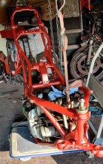 projekti runko+motti.jpg 2.jpg