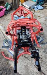 projekti runko+motti+takahaarukka.jpg 2.jpg