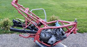 projekti runko+motti+takahaarukka.jpg 3.jpg