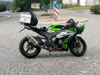 Kuvapeli 06.10.2020 snadi.jpg