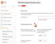 Näyttökuva 2020-10-6 kello 10.49.37.jpg