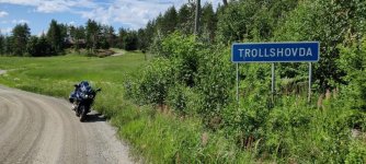 Trollshovda_2022.jpg