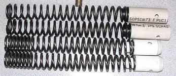 springs.jpg springs.jpg