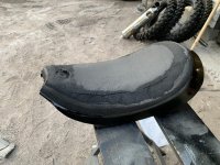 telttapatja armafleksillä.jpg