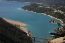 totensee1.jpg totensee1.jpg