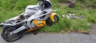 20220710_152845_compress89.jpg 20220710_152845_compress89.jpg