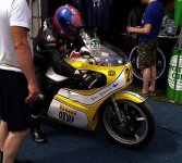 kohta mennään1.jpg