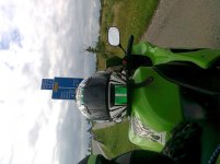 Kuvapeli 10.10.20.jpg