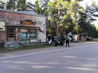 IMG_20220713_191501.jpg IMG_20220713_191501.jpg