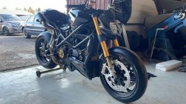 WhatsApp Image 2023-04-24 at 18.58.38.jpg