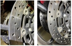 R6 levy before after.jpg