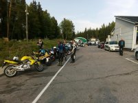 Kuvapeli 16.10.2020.jpg