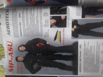 20220716_184027_1024x768.jpg 20220716_184027_1024x768.jpg