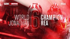 wsbk-champ-rea-top_web_white_big.jpg