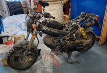 reality.jpg reality.jpg