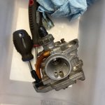 kaasari.jpg kaasari.jpg