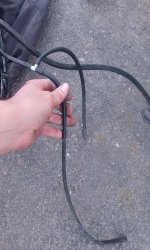 20230506_192515 - Edited (1).jpg