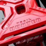 69821833_2405069583098440_3840733263577591445_n.jpg 69821833_2405069583098440_3840733263577591445_n.jpg