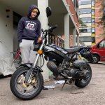 suzuki_street_magic.jpg suzuki_street_magic.jpg