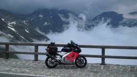 grossklok.jpg grossklok.jpg